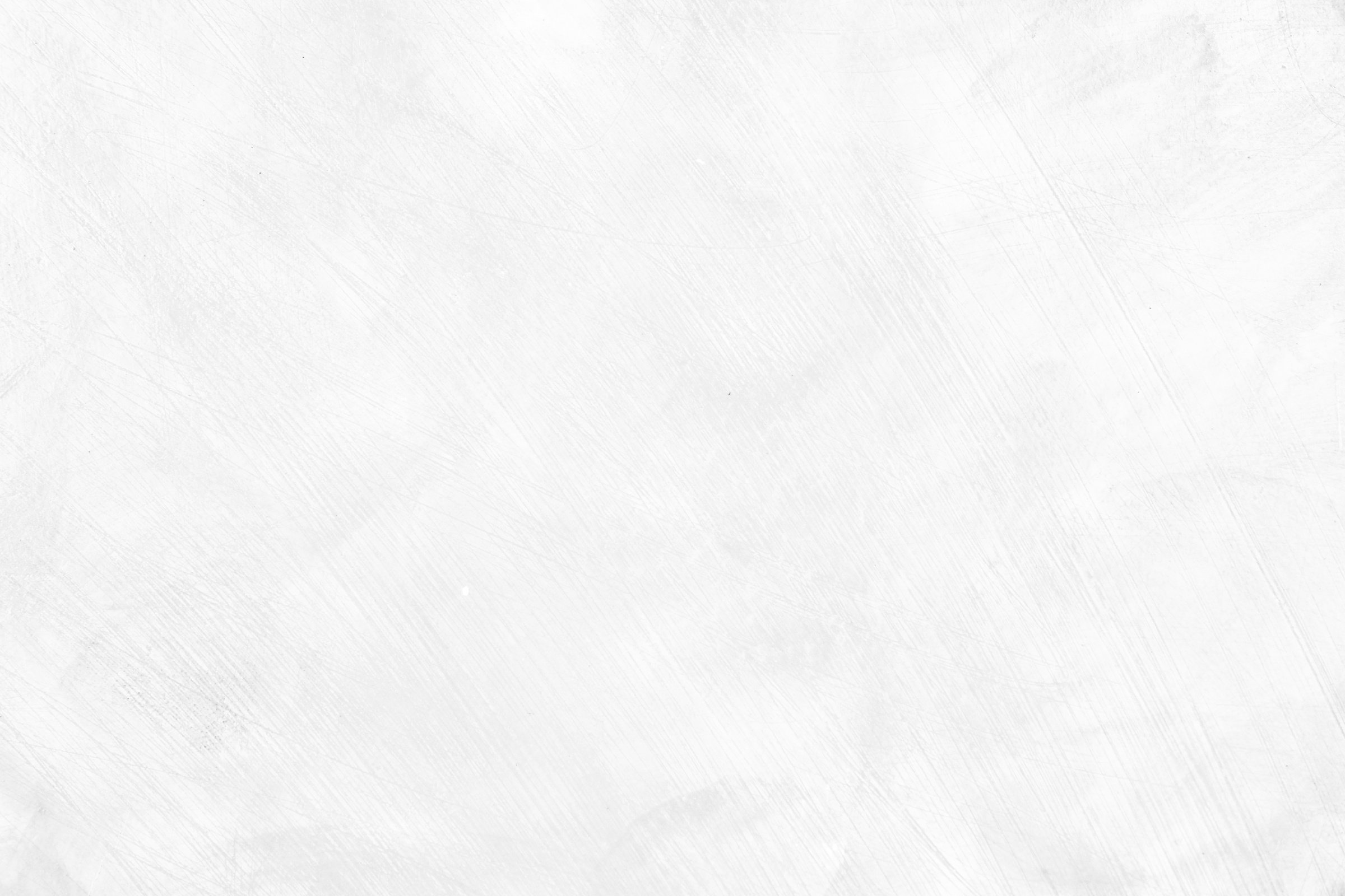 White Marble Background